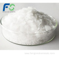 Hot selling PE WAX for pvc pipe powder